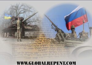 GDR_Peace_Purim_Banner_Final
