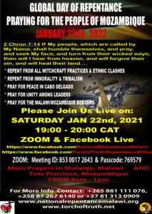 GDR_Mozambique_22Jan